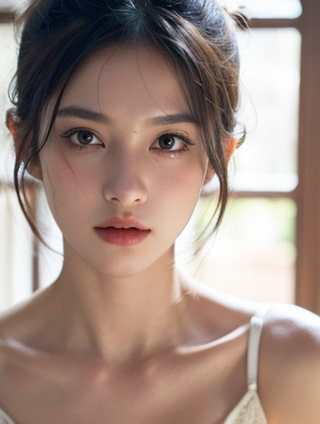使命·E：汽车与摩托车的未来交响曲